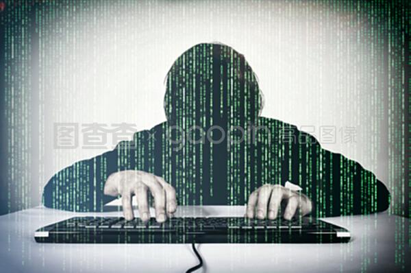 黑客在线app追款款网 安全团队