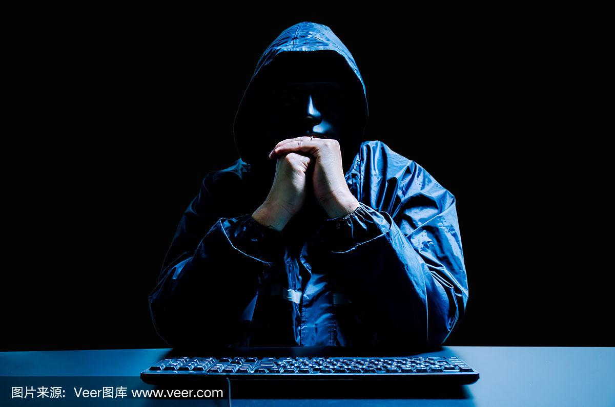 黑客能通过手机号码定位吗 网络安全